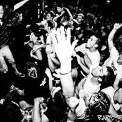 Have Heart - List pictures