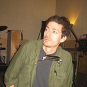 A.a. Bondy - List pictures