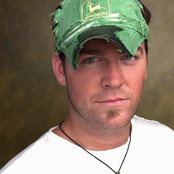 Lee Brice - List pictures