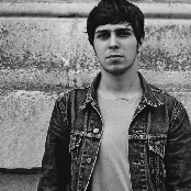 Josh Kumra - List pictures