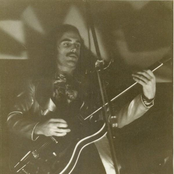 Polyphony - List pictures