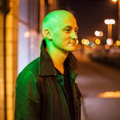 Kangding Ray - List pictures