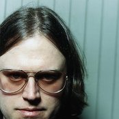 Matthew Sweet - List pictures