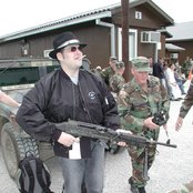 John Popper - List pictures