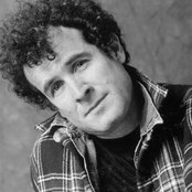 Johnny Clegg - List pictures