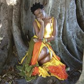 India Arie - List pictures