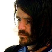 Cary Brothers - List pictures