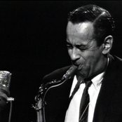 Paul Gonsalves - List pictures