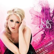 Kate Alexa - List pictures