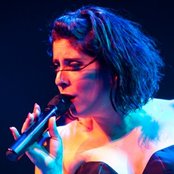 Gare Du Nord - List pictures