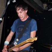 The Thermals - List pictures
