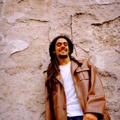 Damian Marley - List pictures