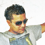 Sak Noel - List pictures