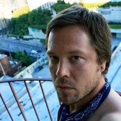 Vast - List pictures