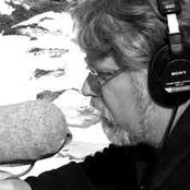 David Dunn - List pictures