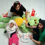 Dat Politics - List pictures