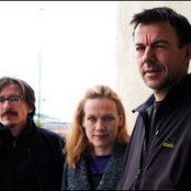 Bel Canto - List pictures