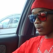 Mike G - List pictures