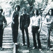 Poco - List pictures