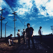 Charlatans Uk - List pictures