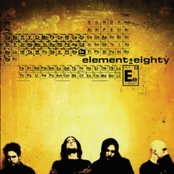 Element Eighty - List pictures