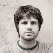 Vincent Vallieres - List pictures