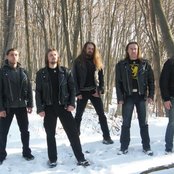 Paganland - List pictures