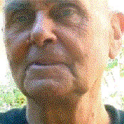 Hans-joachim Roedelius - List pictures