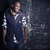 Loick Essien - List pictures