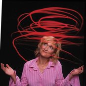 Jill Sobule - List pictures