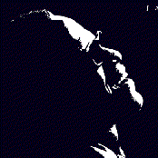 Ray Charles - List pictures