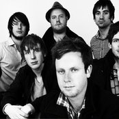 Young Rebel Set - List pictures