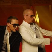 Jeremy Greene - List pictures