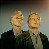 Adolphson Falk - List pictures