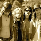 Stone Rider - List pictures