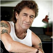 Peter Maffay - List pictures