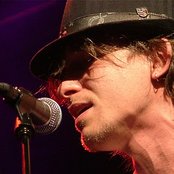 Michael Grimm - List pictures