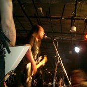 Effigy - List pictures