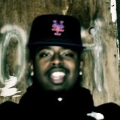 Giftz - List pictures