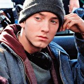 Eminem - List pictures
