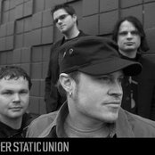 Hyper Static Union - List pictures