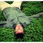 Pogo - List pictures