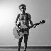 Tom Zé - List pictures