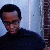 Matthew Shipp - List pictures