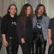 Stormwitch - List pictures