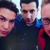 Mxpx - List pictures