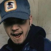 House Of Pain - List pictures