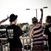 Will And The People - List pictures