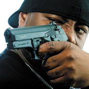 W.c. - List pictures