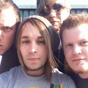 Devil Sold His Soul - List pictures